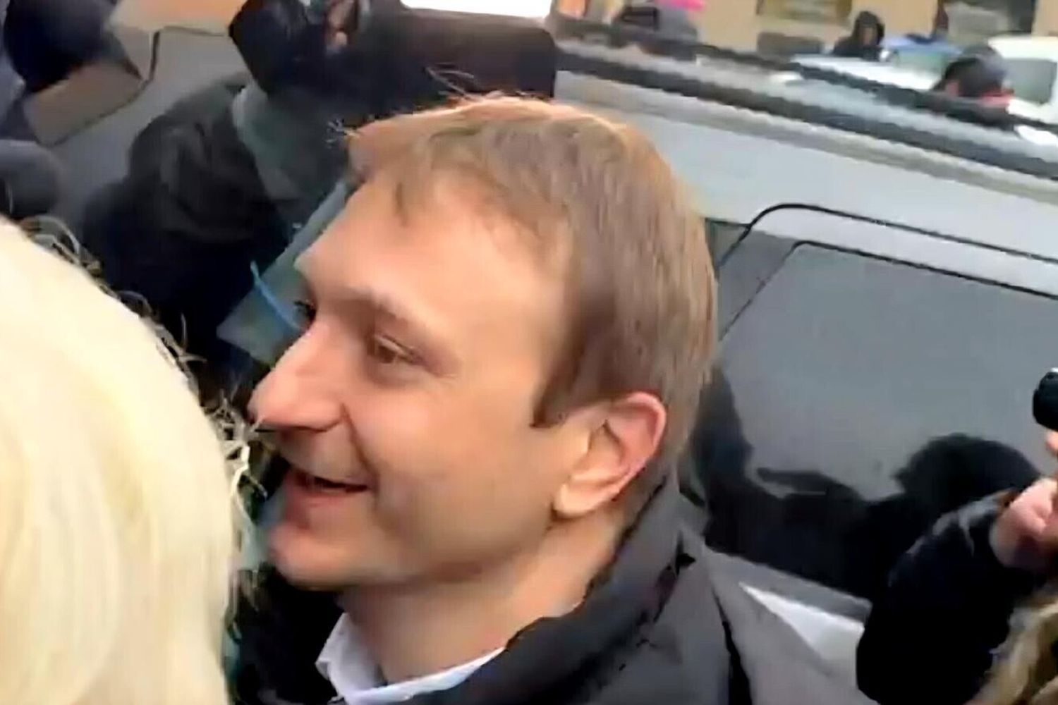 Garlasco, revisione della condanna di Stasi. La pg di Milano, "valuteremo dopo una lettura delle carte"