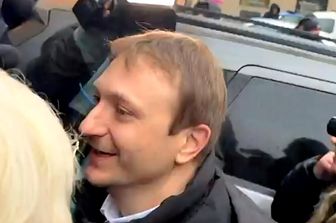 Garlasco, revisione della condanna di Stasi. La pg di Milano, "valuteremo dopo una lettura delle carte"