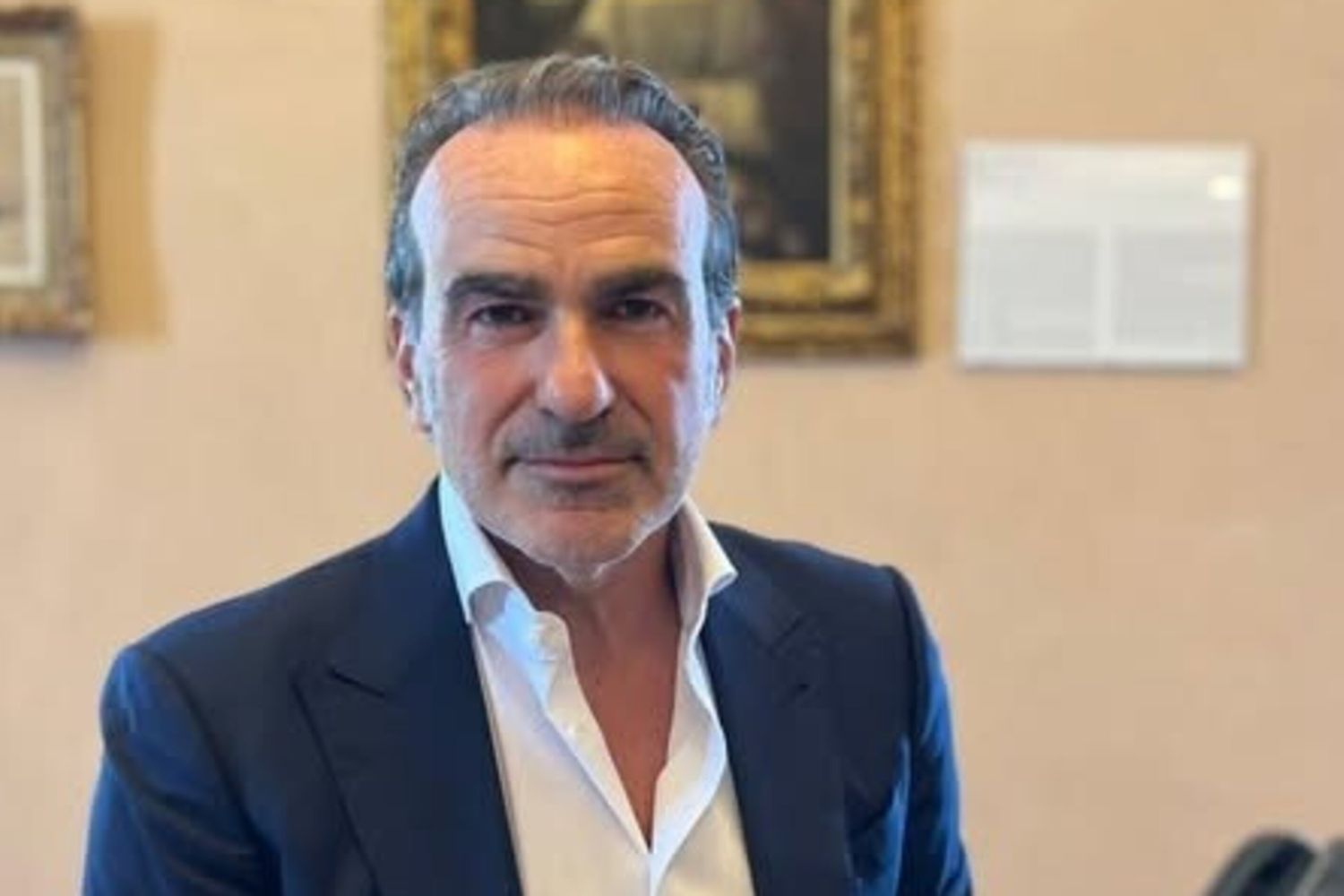 Il Comune più ricco d'Italia ha appena 76 contribuenti