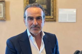 Il Comune più ricco d'Italia ha appena 76 contribuenti