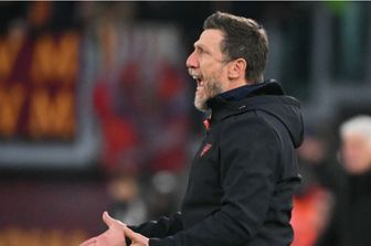 Il Lecce strappa un punto a Verona e va a +1 dalla zona retrocessione