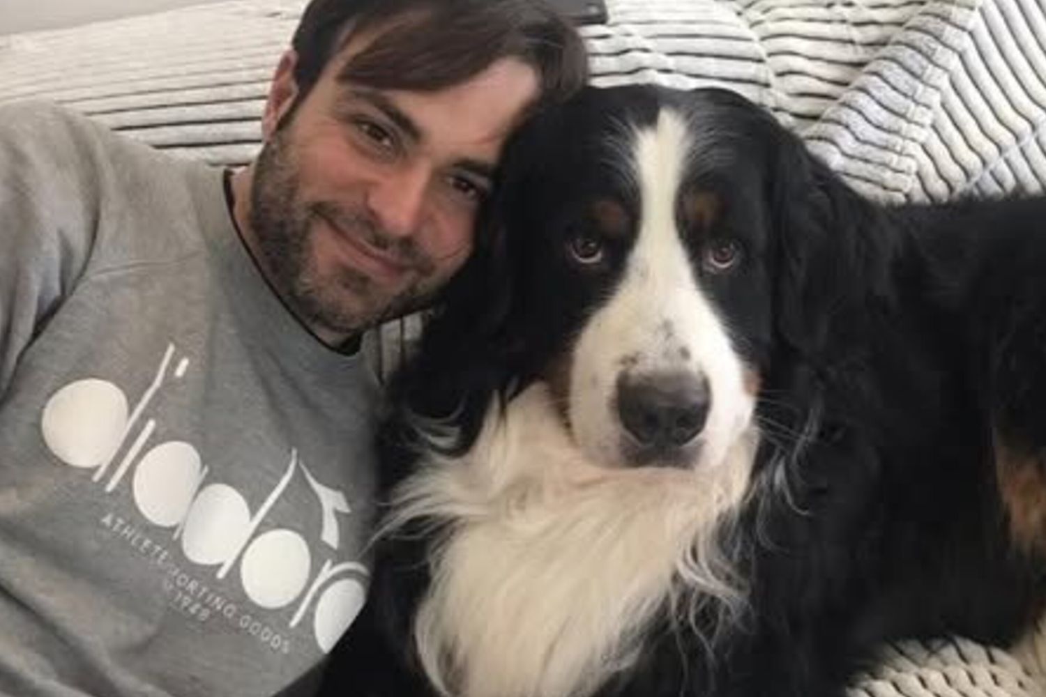 L'inchiesta sugli arbitri: il 23 luglio 2025 e quella convocazione in una caserma della Finanza