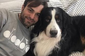 L'inchiesta sugli arbitri: il 23 luglio 2025 e quella convocazione in una caserma della Finanza