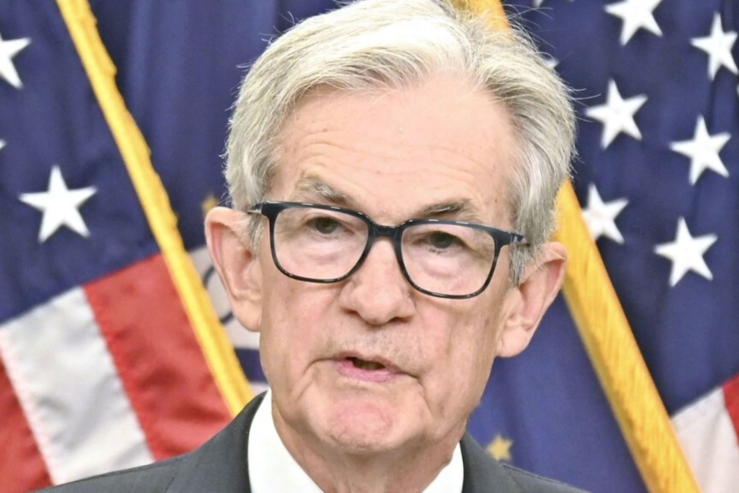 La Fed e il dilemma dei tassi. Le previsioni degli analisti