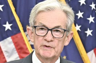La Fed e il dilemma dei tassi. Le previsioni degli analisti