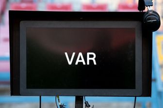 Var