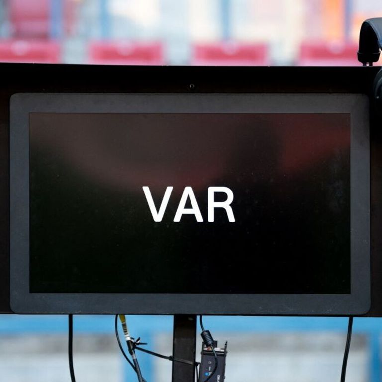 Var