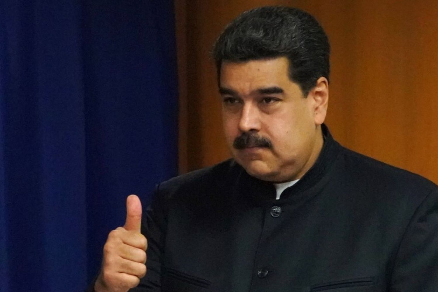 Scommise su Polymarket la caduta di Maduro, soldato Usa a processo