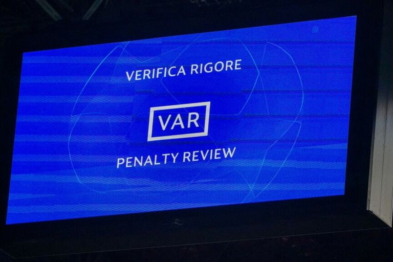 Var