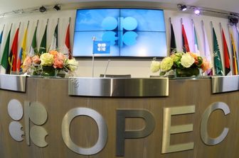 Opec
