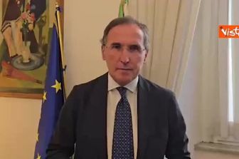 Boccia (Pd): Decreto lavoro operazione di propaganda mentre i salari diminuiscono