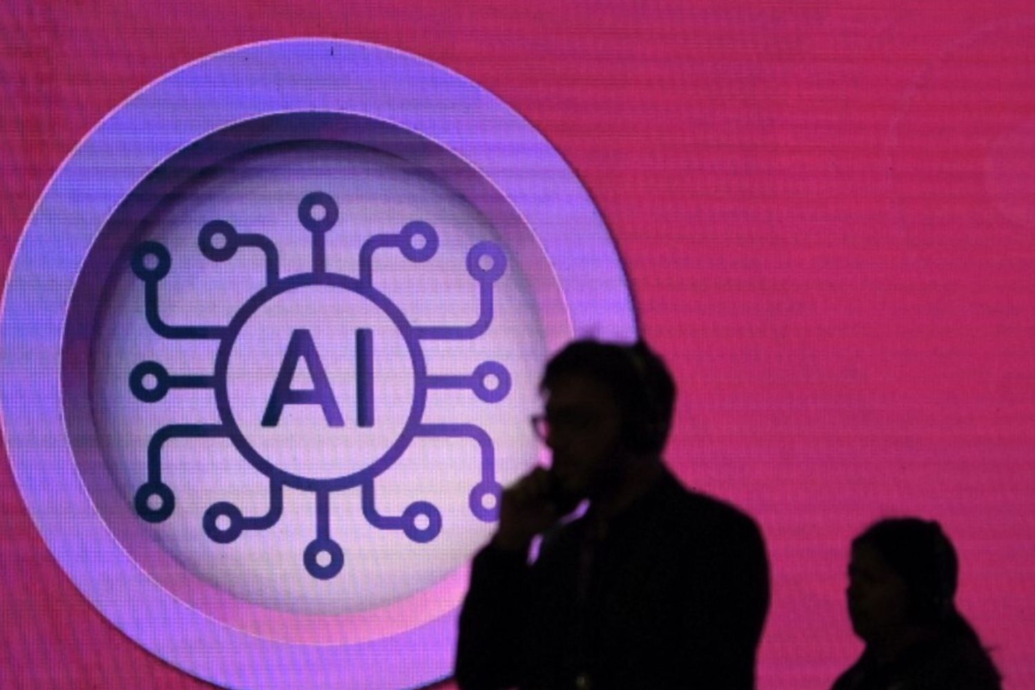 Intelligenza Artificiale