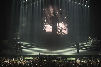 Concerto di Blanco