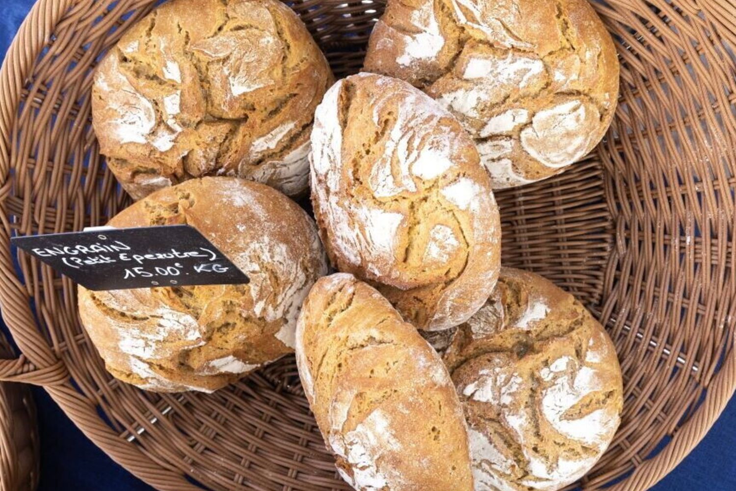 Pane