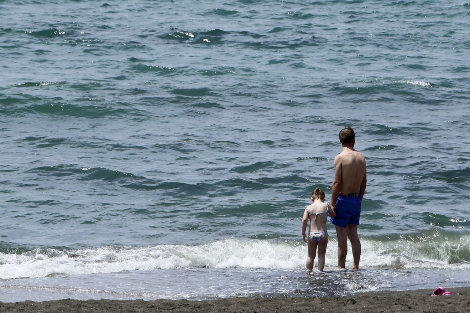 Mare