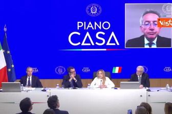 Meloni: Prorogato il taglio delle accise per altre 3 settimane