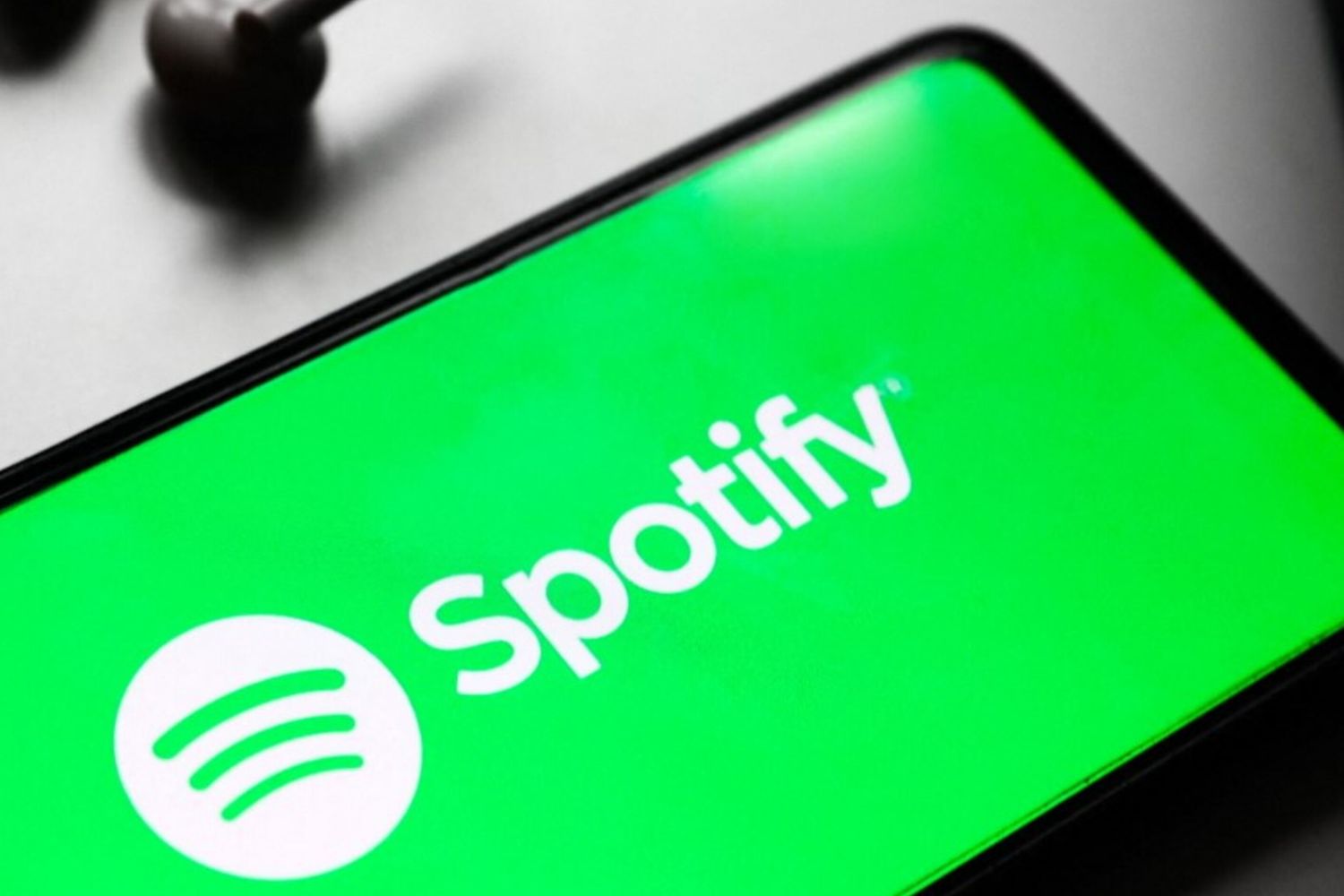 Spotify