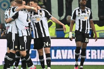 Udinese