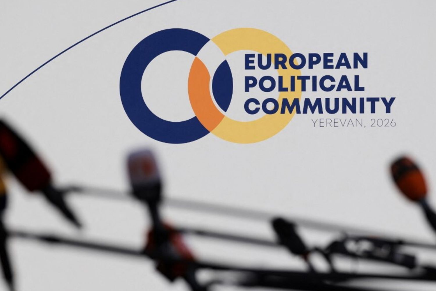 Cos'è e a cosa serve la Comunità Politica Europea