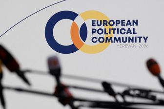 Cos'è e a cosa serve la Comunità Politica Europea