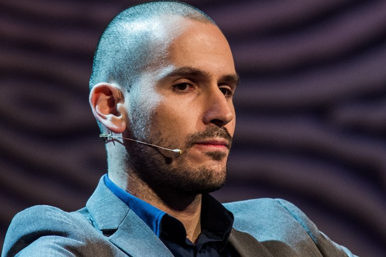Andrea Sempio