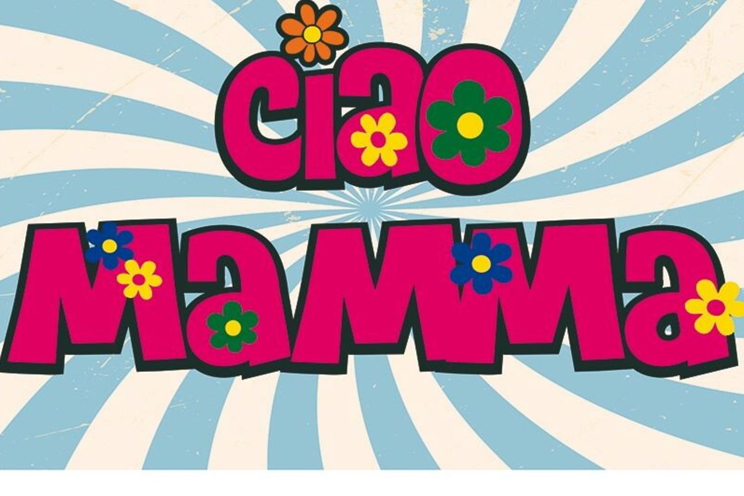 Il francobollo ispirato al brano di Jovanotti