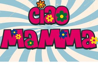 Il francobollo ispirato al brano di Jovanotti