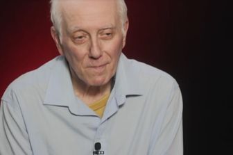 Il capo della Uno Bianca: "Ci hanno chiesto di uccidere e l'abbiamo fatto"