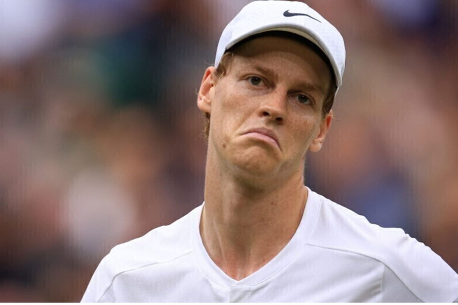 Jannik Sinner a caccia del suo sesto Masters 1000 consecutivo