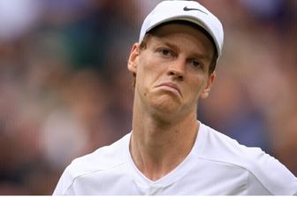 Jannik Sinner a caccia del suo sesto Masters 1000 consecutivo