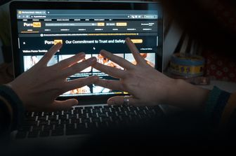 Pornhub