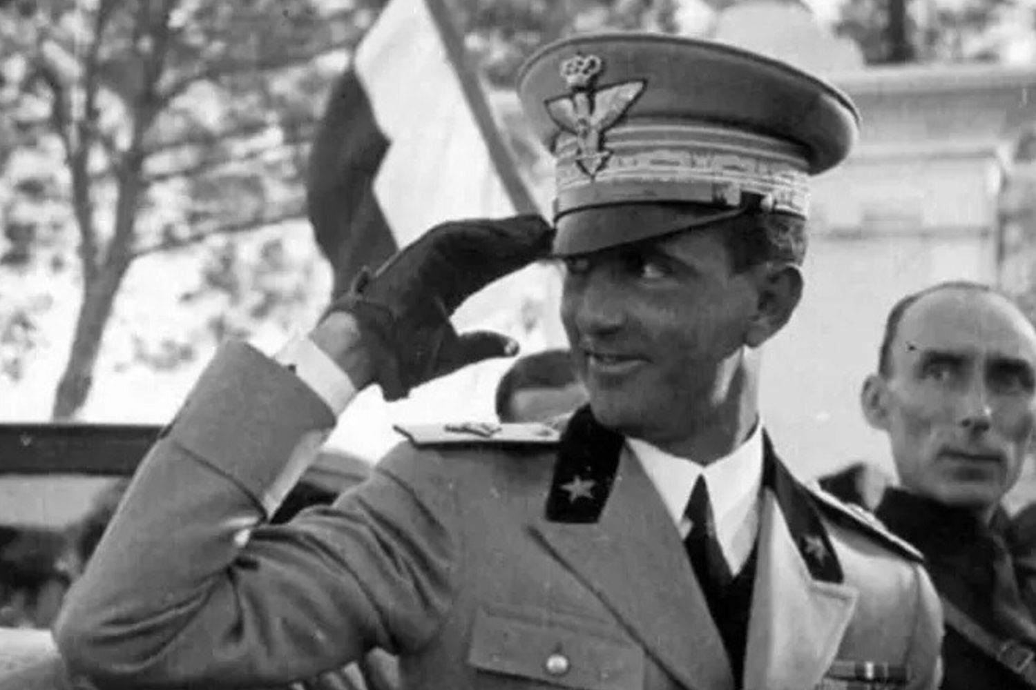 Umberto principe di Piemonte