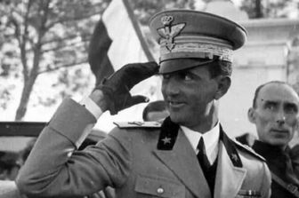 Umberto principe di Piemonte