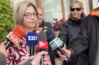 Gadda (Iv): Governo immobile su indipendenza energetica e aiuti alle famiglie