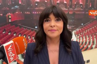 Buonguerrieri (FdI): Sgomberi e sfratti, finito il tempo delle indulgenze