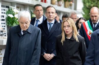 Sisma Friuli