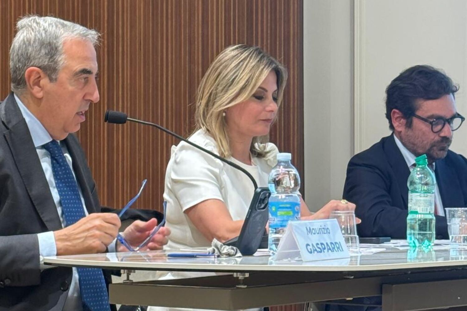 Centrodestra, idee e strategia: fondazioni e think tank al centro della sfida europea