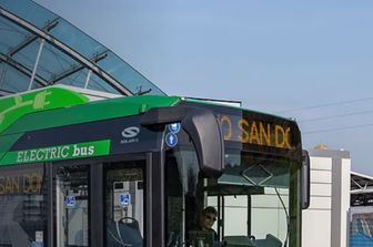A Milano, autisti tunisini per fronteggiare la carenza di lavoratori nel trasporto pubblico