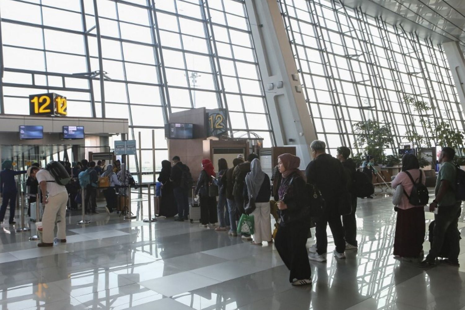 Biglietti aerei, aeroporti