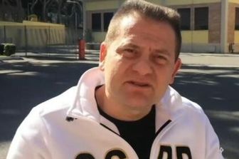 Paglia risponde a Giannini: "Nessuna vita è inutile in carrozzina"