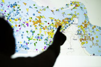 Stretto di Hormuz chiuso, nasce la Coalizione di Roma per rispondere alla crisi