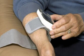 Consumare soia e legumi riduce il rischio di ipertensione