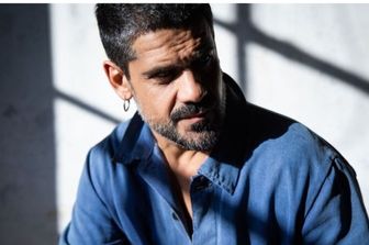 L'album "Primo Amore", il ritorno di Mannarino