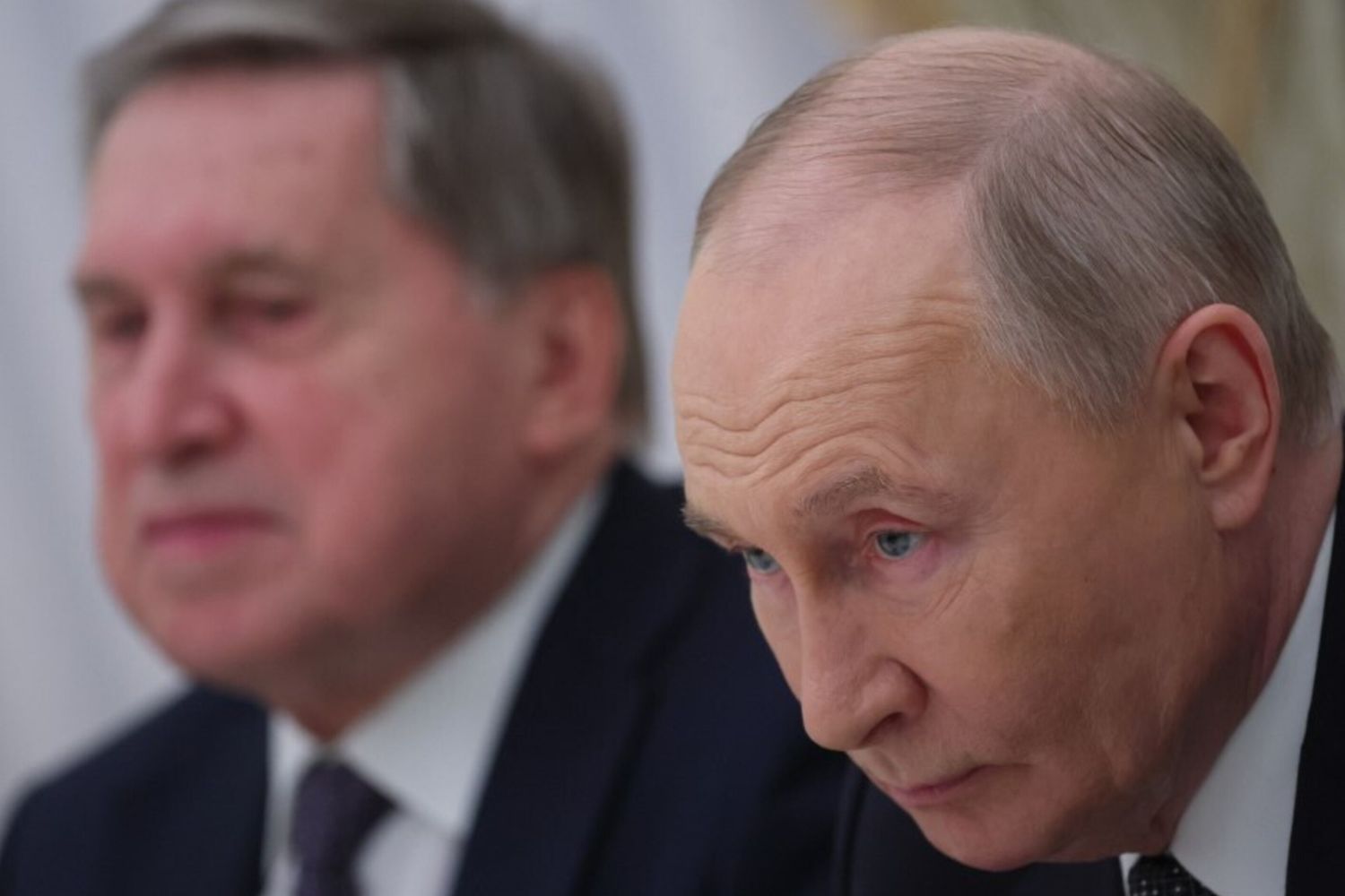 Cessate il fuoco tra Ucraina e Russia, non ci sarà nessuna proroga