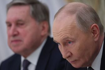 Cessate il fuoco tra Ucraina e Russia, non ci sarà nessuna proroga