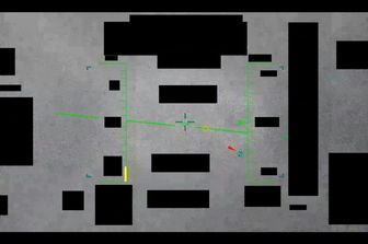 Documenti sugli Ufo desecretati