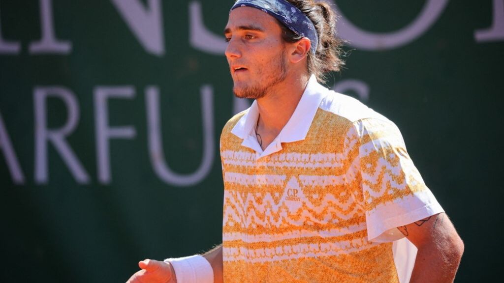 Mattia Bellucci