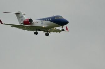 Hantavirus, al Tg1 parla uno degli italiani sullo stesso volo dal Sudafrica all'Olanda