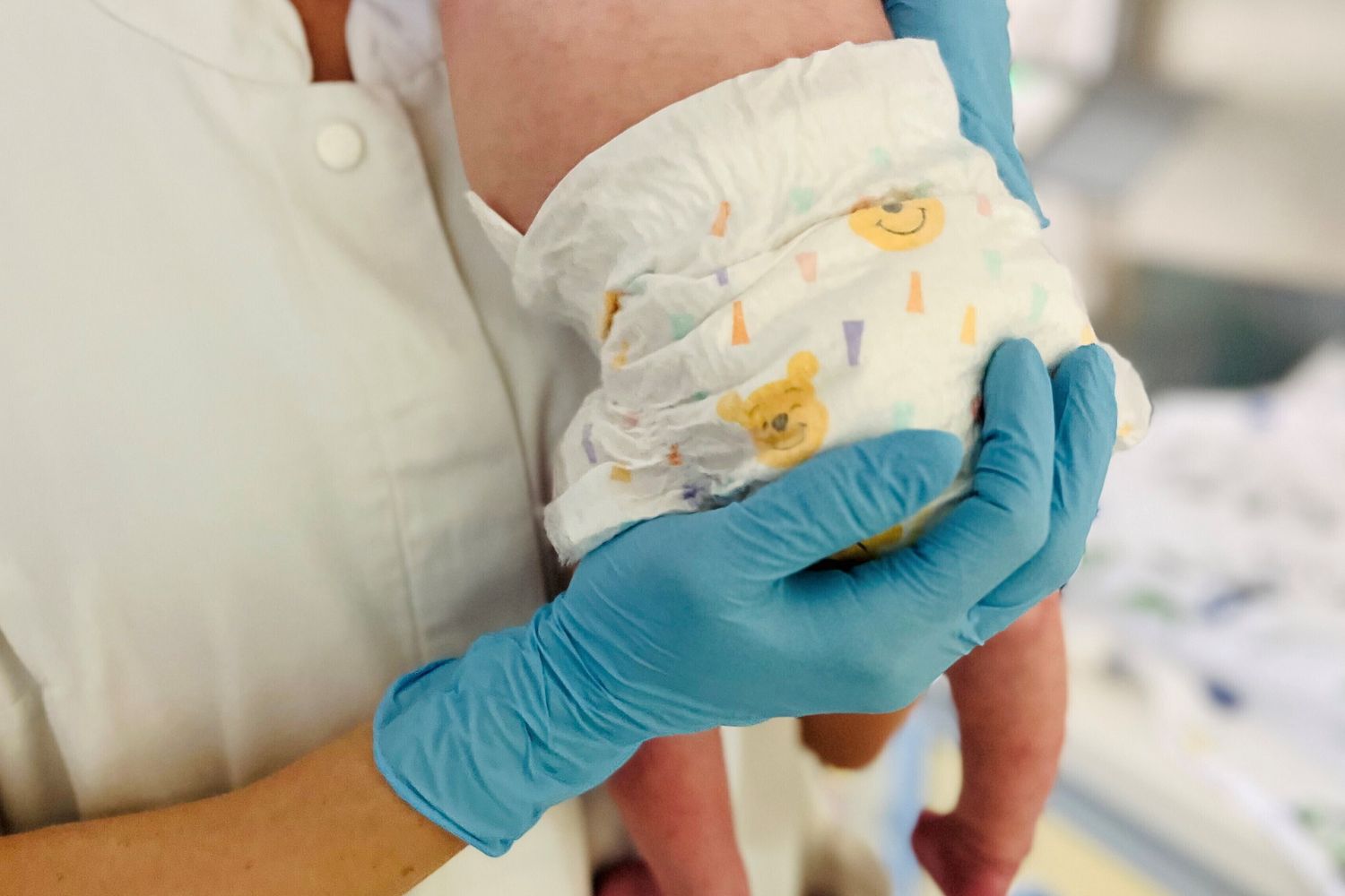 Neonato