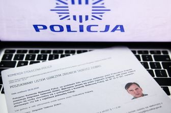 La fuga negli Usa dell'ex ministro della Giustizia polacco Ziobro